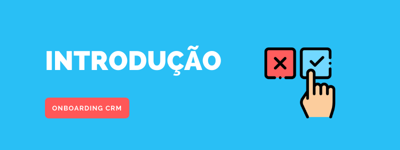 Banner - Introdução ao Fleeg